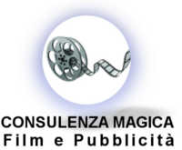 Prestigiatore Biondix Prestigiatori Consulenza magica film pubblicità teatro